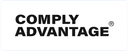Comply