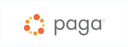 Paga